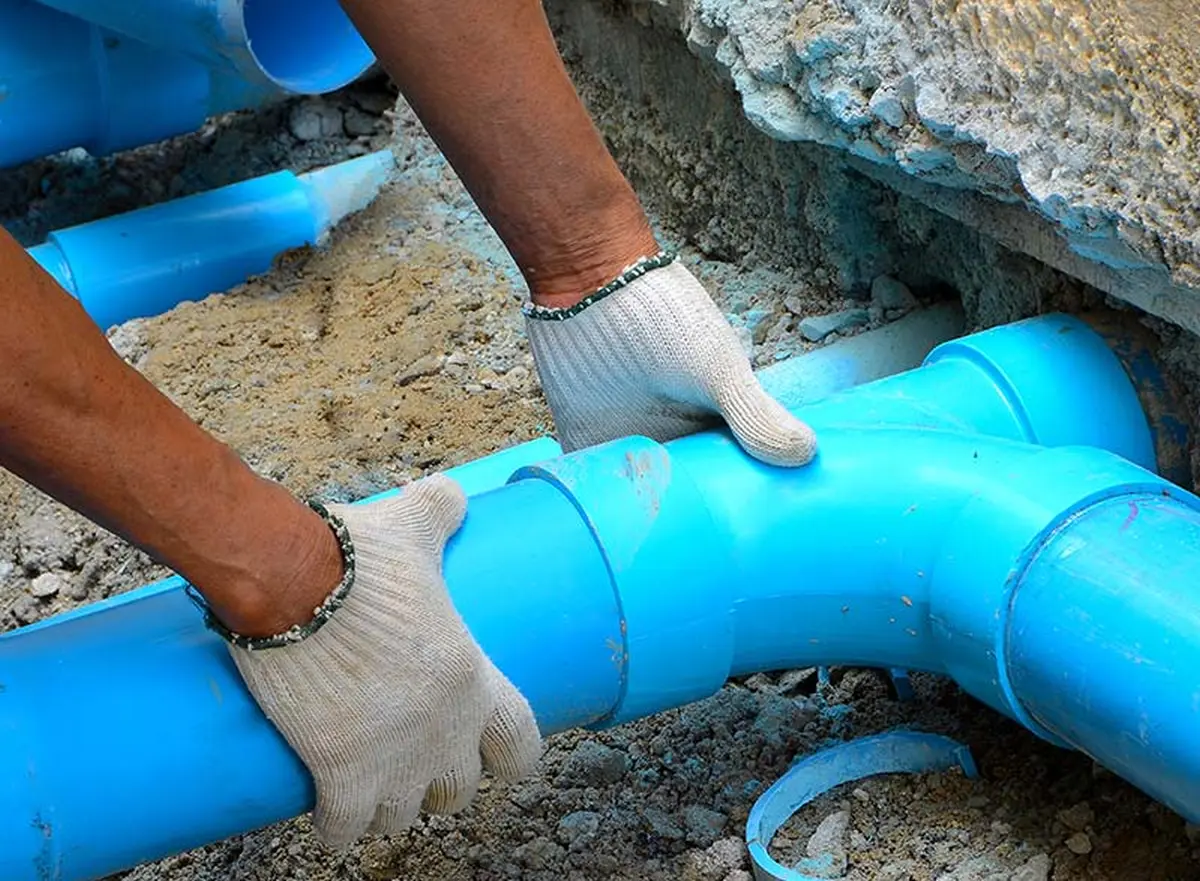 Bahçelievler / Emek Logar Açma ve Tıkalı Gider Açma