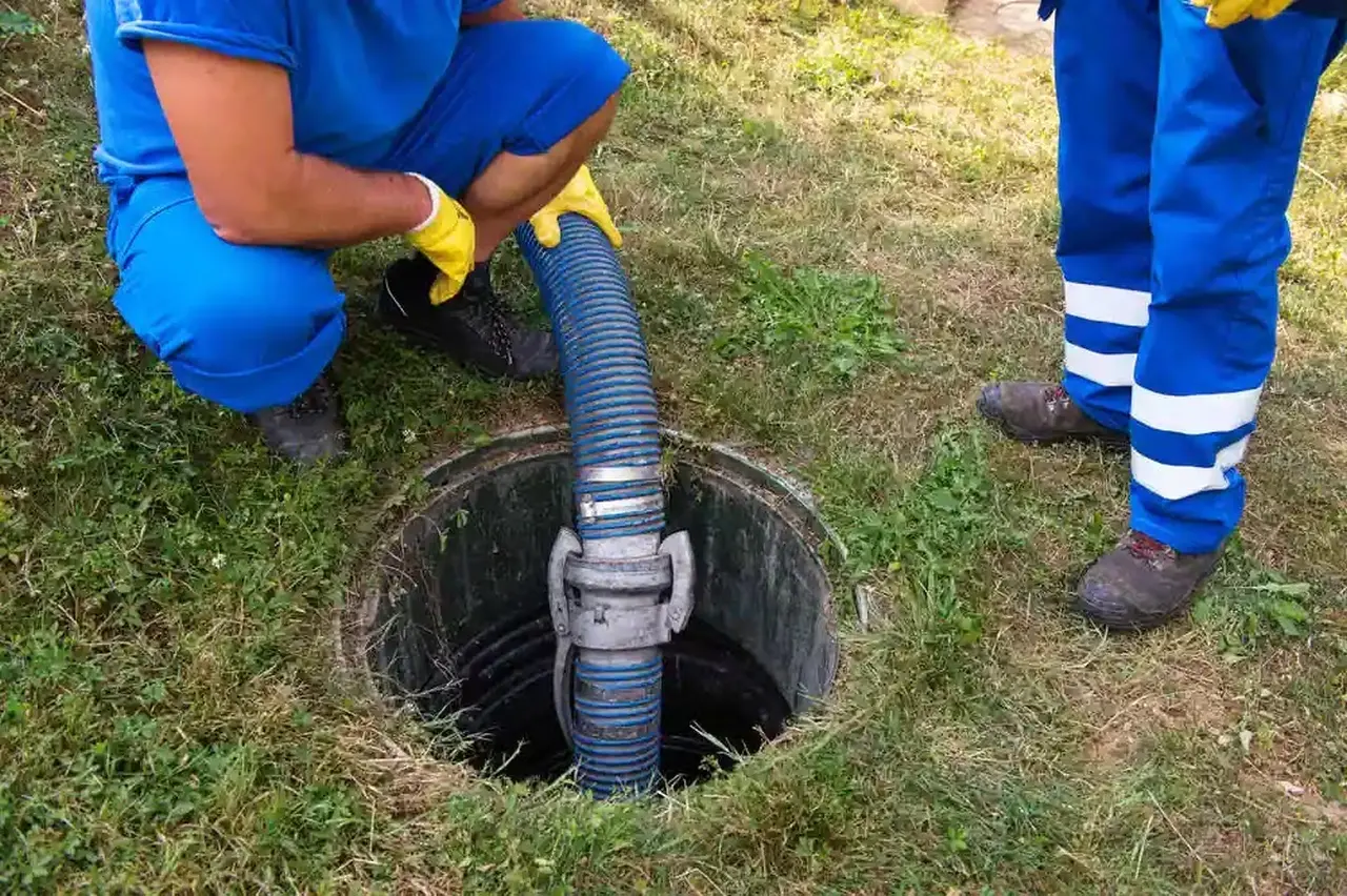Kuşcağız Logar, Tuvalet, Lavabo ve Pimaş Açma & Kanal Temizleme